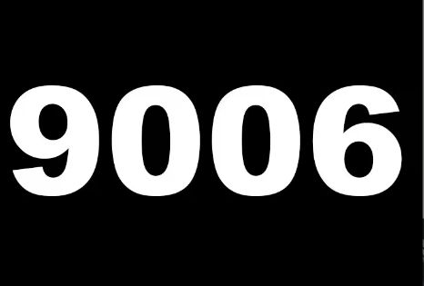 9006