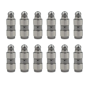 Высококачественный автомобильный двигатель для A1 A3 A6 TT Fiat VW GOLF POLO 036 109 423 A 022 109 423 D - Product Image 1