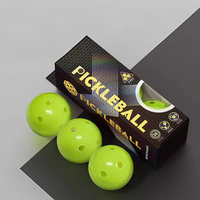 Boîtes d'emballage de raquettes de pickleball de luxe rigides personnalisées OEM ODM avec couvercle magnétique, finition brillante et protection UV