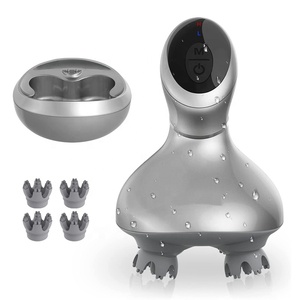 Owcozy-calcomaní<span class=keywords><strong>a</strong></span> recargable para el hogar, herramienta para el cuidado de la salud - Product Image 5