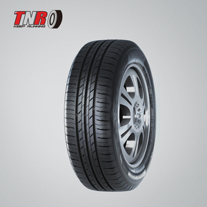 MILEKING PNEUMATICI 165/70R13 MK667 205/55R16 <span class=keywords><strong>195</strong></span>/<span class=keywords><strong>65</strong></span>/<span class=keywords><strong>15</strong></span> - Product Image 3