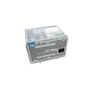 J8712A pour hpe 875W AC 9500 Series Procurve Switch Supply - Product Image 1
