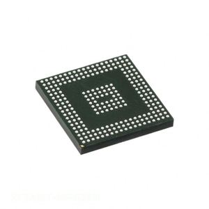 BOM IC ในสต็อก XC7A12T-1CPG238I 238 LFBGA, CSPBGA แบบฝังตัว ซื้อชิ้นส่วนอิเล็กทรอนิกส์ออนไลน์ - Product Image 1