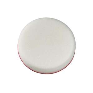 METABO - 624926000 Fine hook and loop <b>polishing</b> sponge - EAN 4007430126351 ABRASIVES ABRASIVE SPONGES - Product Image 1
