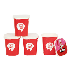 Gran Oferta: Máquina Plegadora <span class=keywords><strong>de</strong></span> Cajas <span class=keywords><strong>de</strong></span> Queso <span class=keywords><strong>de</strong></span> Alta Velocidad con Recubrimiento <span class=keywords><strong>de</strong></span> PE, Grado Alimenticio, Motor <span class=keywords><strong>de</strong></span> Bomba Delta/Omron, Engranaje y Rodamiento, 380V, 50m/min - Product Image 4