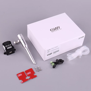 <span class=keywords><strong>CUAV</strong></span> SKYE2 <span class=keywords><strong>NANO</strong></span> เครื่องวัดความเร็วลมอัจฉริยะความแม่นยำสูง CAN โปรโตคอล PIX PX4 Pixhawk <span class=keywords><strong>V5</strong></span> V6 - Product Image 6