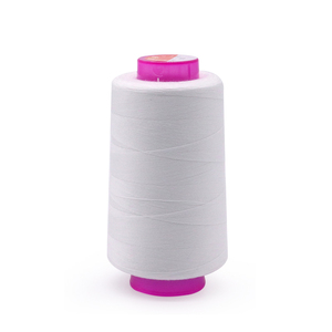 Kangfa <span class=keywords><strong>filo</strong></span> di poliestere di alta qualità legante filati <span class=keywords><strong>per</strong></span> cucire forme di legatoria 0.28mm 1600y <span class=keywords><strong>filo</strong></span> <span class=keywords><strong>per</strong></span> cucire 2PLY - Product Image 3