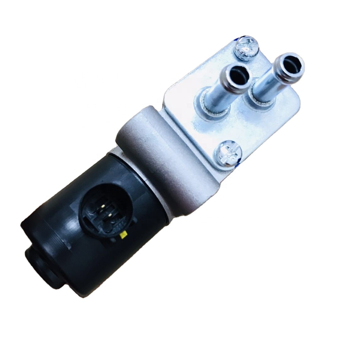 Idle Air Control Valve Sensor Idle Air Control Valve IACV 36450