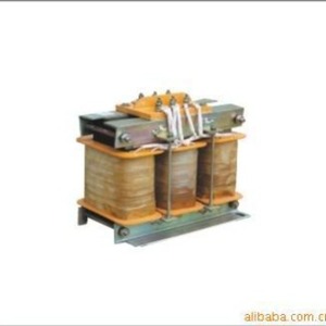 หม้อแปลงไฟฟ้าหลัก Zbz 4.0 2.5 แบบสามเฟส ขดลวดทองแดง แรงดันไฟฟ้า 1.14kv รูปทรงสี่เหลี่ยมผืนผ้า - Product Image 3