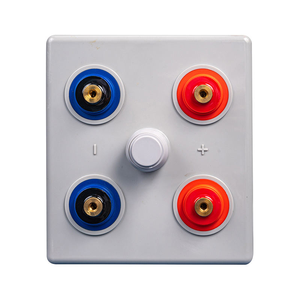 Batería de Gel OPzV 2V 1000ah 1200ah 1500ah, Baterías Solares de Plomo-Ácido Tubulares con Certificación CE, Vida Útil de 4000 Ciclos - Product Image 4