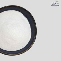 ATP Adénosine 5'-Triphosphate Sel Disodique CAS 987-65-5 Qualité Pharmaceutique Acide Nucléique Médicament Métabolisme Énergétique Fournisseur