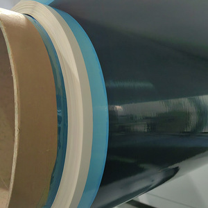DUSHI Fabricant Grossiste Préimprégné en fibre de carbone UD à durcissement rapide pour le moulage en série - Product Image 2