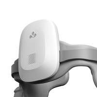ZW568 entraîneur de membres inférieurs aide à la marche Assistance électrique Robot exosquelette assistée