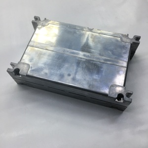 ตัวควบคุม7834-21-6002อะไหล่รถขุดสำหรับ <span class=keywords><strong>PC200</strong></span>-<span class=keywords><strong>6</strong></span> - Product Image 4