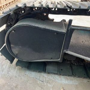 Excavadora Kobelco en buen estado, EXCAVADORA DE JAPÓN, 2017 - Product Image 2