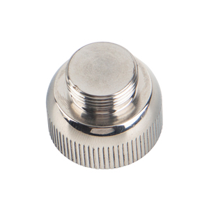 Канализационная камера 512 Гц передатчик сигнала для определения местоположения трубы, канализации промышленный эндоскоп положение - Product Image 2