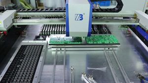 CE SDI12 سرعة الرياح اتجاه درجة حرارة الهواء الرطوبة الضغط هطول الأمطار مجموع الإشعاع المدمجة محطة الطقس طاقة الرياح - Product Image 4