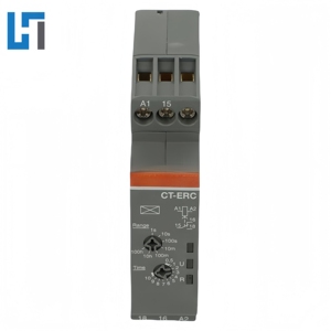 Controlador de Programación de Relé PLC, Controlador de Automatización Industrial, Original, Nuevo, 2, 2, 2, 2, 3, 4, 1, 2, 3, 4, 1, 2, 2, 3, 4, 1, 2, 1, 2, 1, 2 - Product Image 2