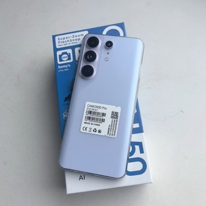 Tablette Tecno Camon 50 Pro Titan 2 Elite, téléphone, appareils photo numériques - Product Image 4