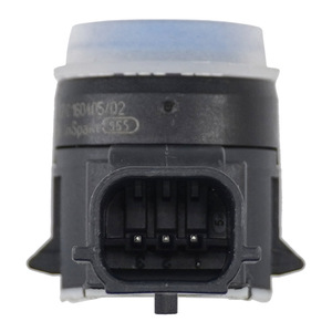 Capteur de stationnement Yitrum 13408359 DC 12V pour Buick Chevrolet Cadillac, aide au recul - Product Image 4