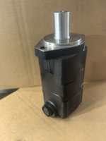 Austauschbare Hydraulikmotoren Dynamische Flüssigkeitskomponenten 104-1421-006 104-1088-006 104-1089-006 104-1090-006 104-1091-006