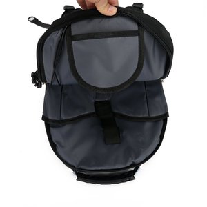<span class=keywords><strong>Sac</strong></span> <span class=keywords><strong>à</strong></span> <span class=keywords><strong>dos</strong></span> d'<span class=keywords><strong>ordinateur</strong></span> antivol pour hommes, grande capacité, <span class=keywords><strong>confortable</strong></span>, mode d'affaires, <span class=keywords><strong>ordinateur</strong></span>, - Product Image 5