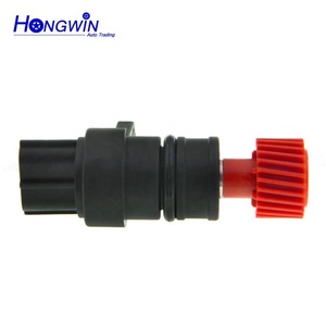 Genuino No.: 83181-B5030 25T Contachilometri Sensore di Velocità Misura TToyota Daihatsu grandmax.<span class=keywords><strong>Luxio</strong></span> 83181B5030 83181 B5030 - Product Image 6