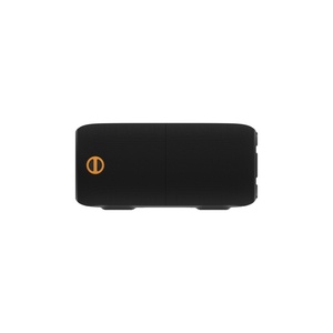 Haut-parleur Bluetooth sans fil portable 60W avec batterie amovible, subwoofer extérieur, haut-parleur puissant, AUX, LED, USB, carte TF, audio - Product Image 3