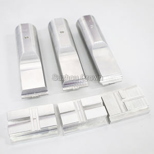 Meilleur prix de la machine à souder par ultrasons - Product Image 6