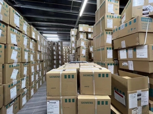 6av2125-2gb03-0ax00 màn hình cảm ứng HMI PC công nghiệp giao diện người máy được tối ưu hóa khả năng đọc tốt hơn khả năng hiển thị công cụ tìm kiếm - Product Image 6