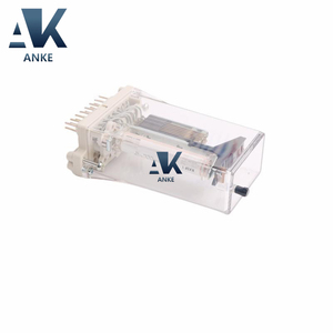 Module de relais de signal original RXSF1 RK271019-AN - Product Image 3