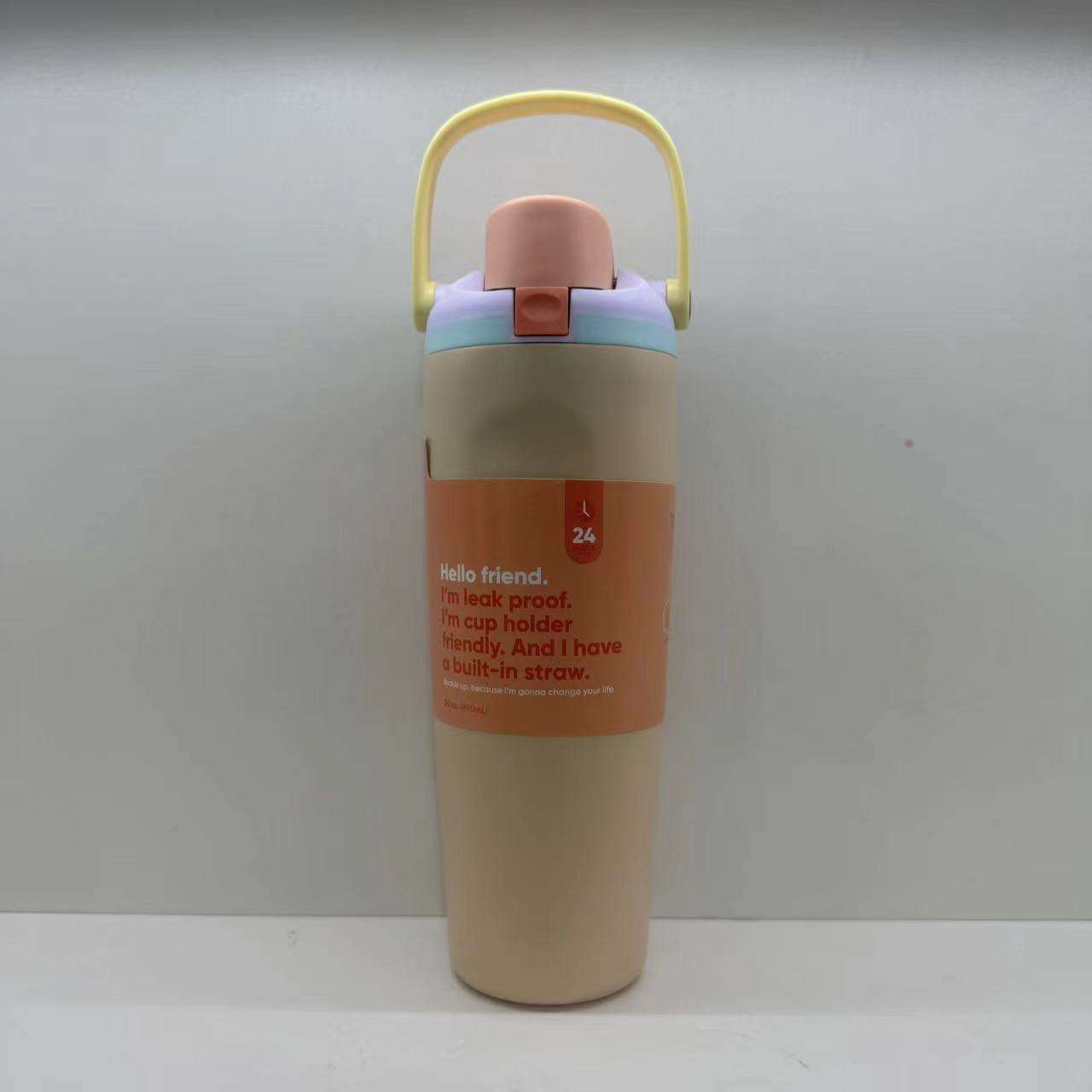 04  multicolor as shown