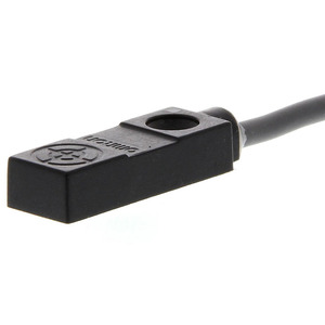 E2S-Q25 E2S-Q26 E2S-Q27 E2S-Q28 <b>Inductive</b> Proximity <b>Switch</b> Sensor Waterproof M12 Connector 10-30VDC 25mm Sensing Distance - Product Image 4