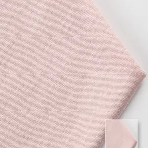 110gsm Soft Light weight Sheer Pique T-shirt Clothing Fabric 56% Tencel 24% Cotton 20% Nylon Knit Blend Lyocell Fabric