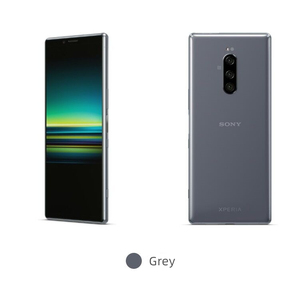 Per <span class=keywords><strong>Sony</strong></span> <span class=keywords><strong>Xperia</strong></span> 1 J8110 J9110 JV 6G & 64GB/128GB 6.5 "Snapdragon 855 Octa Core Triple 12MP XZ4 NFC Telefono Sbloccato Andr - Product Image 2