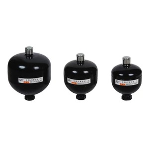 Asahi ชุดไดอะแฟรม gxq ประสิทธิภาพสูงสำหรับอุตสาหกรรมตัวเก็บประจุไดอะแฟรม - Product Image 3