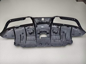 Difusor Trasero de Fibra de Carbono Seca de Alta Calidad OEM, Piezas de Repuesto para <span class=keywords><strong>Ferrari</strong></span> F8 - Product Image 6