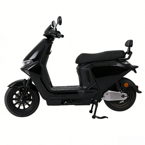 <span class=keywords><strong>Moto</strong></span> électrique haute performance pour adultes, 48V, pneus de 17 pouces, batterie au plomb-acide, couleur personnalisable - Product Image 4