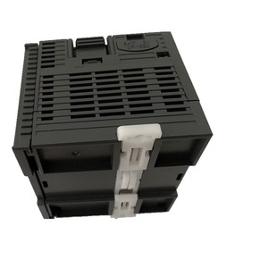 100% nuovo modulo <span class=keywords><strong>plc</strong></span> delta originale AS332T-A <span class=keywords><strong>PLC</strong></span> <span class=keywords><strong>programmabile</strong></span> in stock - Product Image 2