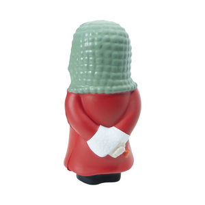 Оптовая продажа, мягкая игрушка из пенополиуретана - Product Image 3