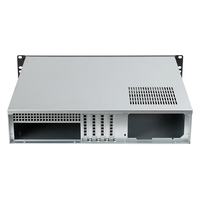 Étui professionnel, micro pc, personnalisé, nouveau produit, vente directe d'usine