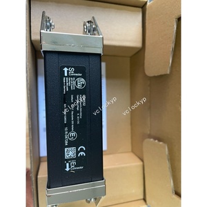 หนึ่งชิ้นสำหรับคอนโทรลเลอร์แบบตั้งโปรแกรมได้รุ่นใหม่ IFM CR2532 ในกล่อง ผลิตในประเทศจีน - Product Image 1
