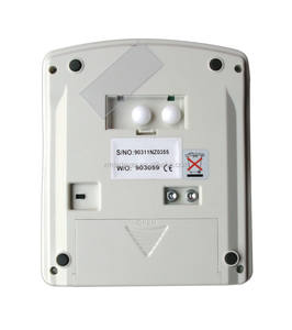 휴대용 스마트 무게 규모 허브, 실험실 - Product Image 3