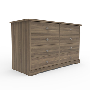 ModHomi classico robusto cassettiera in legno vendita diretta della fabbrica MDF <span class=keywords><strong>camera</strong></span> <span class=keywords><strong>da</strong></span> <span class=keywords><strong>letto</strong></span> <span class=keywords><strong>con</strong></span> 8 <span class=keywords><strong>cassetti</strong></span> di stoccaggio <span class=keywords><strong>per</strong></span> soggiorno - Product Image 6