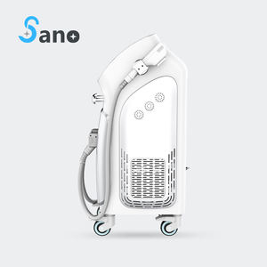 Новое оборудование для салонов красоты DPL для ухода за салоном красоты 5 в 1, многофункциональное косметическое оборудование - Product Image 4