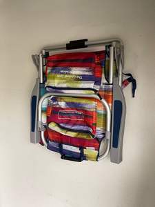 Lot de 2 crochets et rails pour <span class=keywords><strong>échelle</strong></span> murale et <span class=keywords><strong>brouette</strong></span> en acier noir mat - Product Image 4