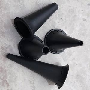 <b>Otoscope</b> Tips Disposable 2.4mm 3.0mm 4.0mm 5.0mm <b>Otoscopes</b> Accessories Clinic Hospital Medical <b>Otoscope</b> Tips - Product Image 5