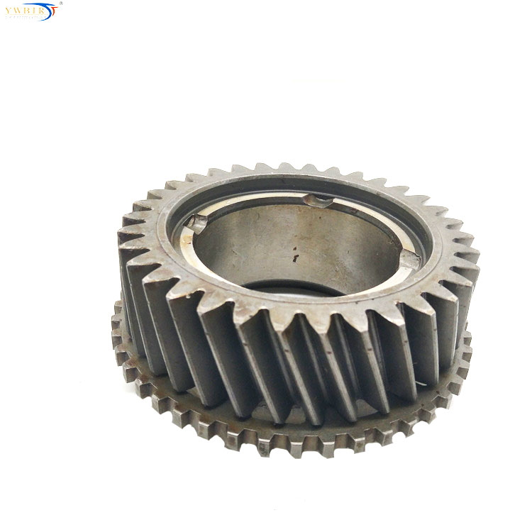 その他 ntntntnt 8-97405314-1 Lock Knob Escutcheon 8974053141 Suitable for
