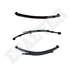 قطع غيار ESAEVER 48210-5180-HA 48110-35121-5L 48210-35311-5L 48210-36191 48110-60250 48110-60160-6LFA 48210-356311-5L لسيارات تويوتا - Product Image 1