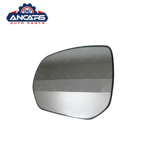 Verre de rétroviseur latéral automatique pour Citroen C3 <span class=keywords><strong>Picasso</strong></span> <span class=keywords><strong>2009</strong></span> <span class=keywords><strong>C4</strong></span> <span class=keywords><strong>Picasso</strong></span> 2006-2012 avec chauffage 8151JV 8151JT - Product Image 6